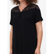 Нічна сорочка Cotpark 2XL,3XL,4XL,5XL 13462